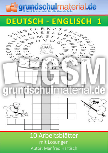 Deutsch-Englisch_1.pdf